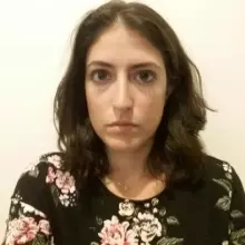 maria cristina