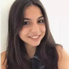 maria kiourlappou