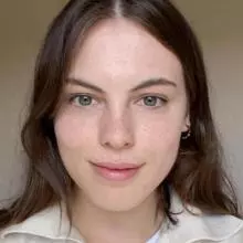 matilda devlin