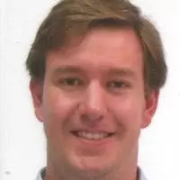 matthew golesworthy