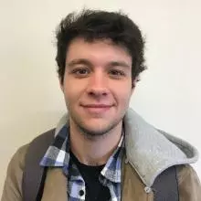matthew herdman