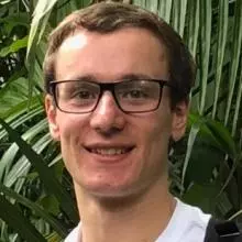 matthew jordon