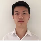 matthew tang
