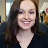 morgan isabel