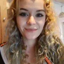 nadine field
