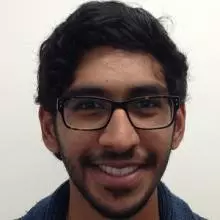 nasir ahmad