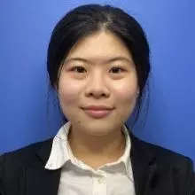 olivia tjahjono