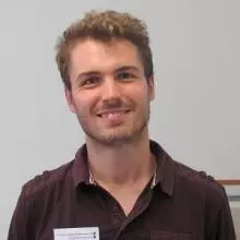 robert dixon