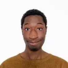 saidu kamara
