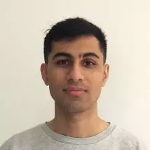saini aston