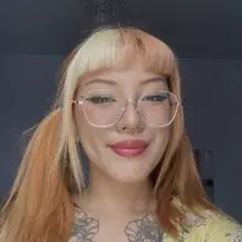 sammi ta