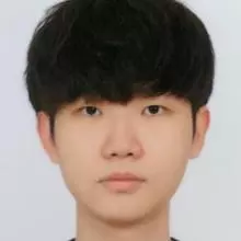 seunggyu chris lee