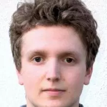 simon howe