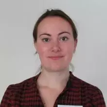 sophie nixon dtp