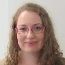 sophie williams