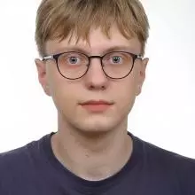 stodolak szymon