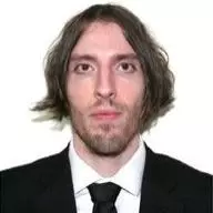 stoychev danail