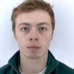 theo mcauliffe