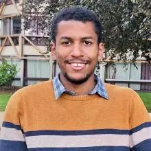 travis prescod