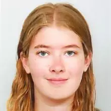 van der laan muriel