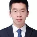 wang fanghzheng