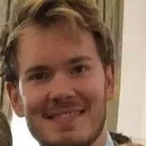 wood dominic