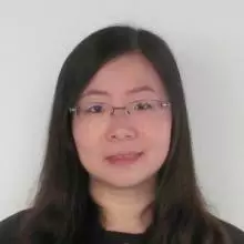 xin shen
