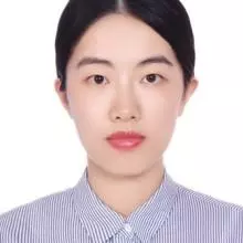 yun dong