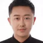 zhengyang sun