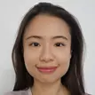 zi wei wendy teo
