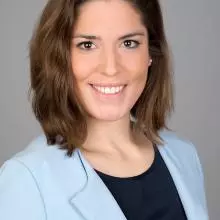 zillig lisa