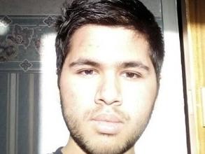 abir hossain patwary