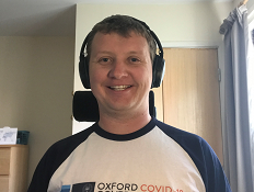 andrew wood  internship jpg resized