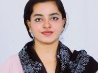 dandu tejeswini photo