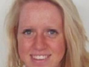 emily seward e1413315262353