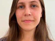 ingelise holland kaye