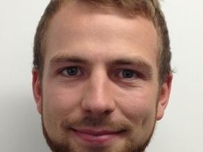 james wheeler e1413308753920