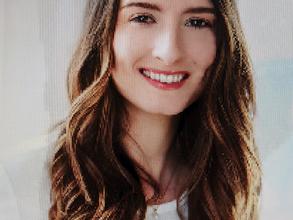 jeanne inchauspe image retaken