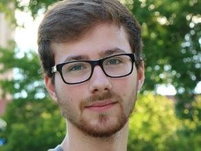 kallinikos chalvatzis