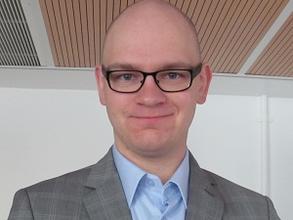 karolis leonavicius dtp