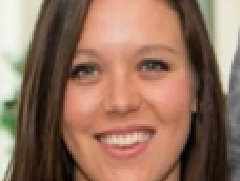 lindstrom battle anya