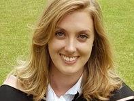 lovell read francesca