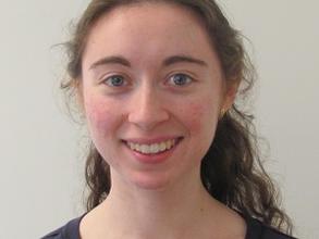 maria ordovas montanes