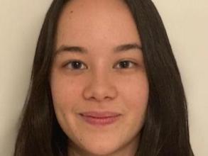 mira rose kingsbury lee