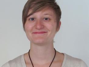 nathalie willems dtp