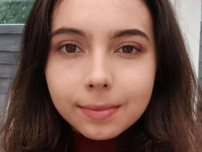 nianna kjelstrup osorio