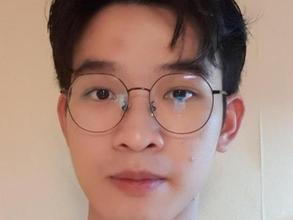 nichakorn pipatpadungsin