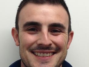 pablo munoz rodriguez