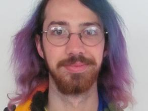 richard perez storey