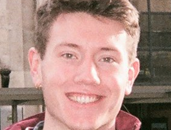 saukko paavola aksel